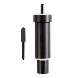 Cricut’s Deep Point Blade Housing for Cricut Explore & Maker Machine